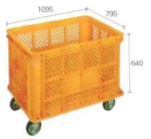 NJB 400G-400GC